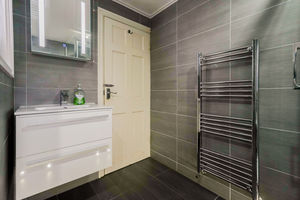 Photo 13- click for photo gallery